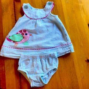 Sweet summer set💗